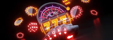 yyz33 taruhan olahraga live betting sepak bola odds kompetitif Indonesia