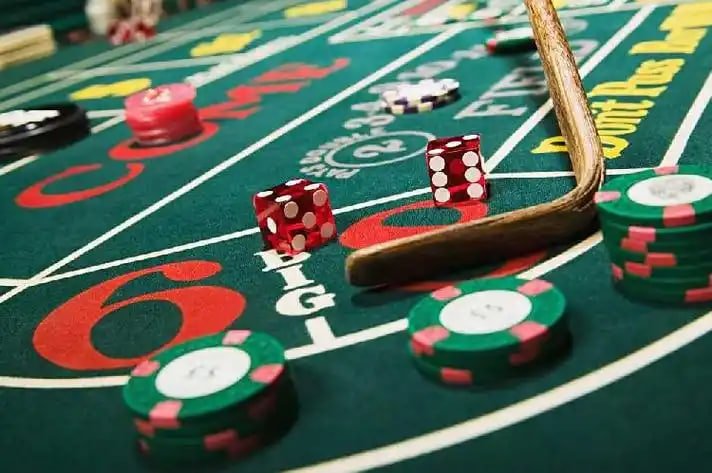 yyz33 live casino roulette lightning multiplier meja dealer langsung