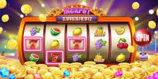 yyz33 koleksi permainan slot dan live casino terlengkap
