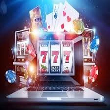 yyz33 platform slot online terpercaya Indonesia tampilan utama