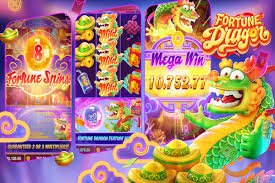 yyz33 slot jackpot progresif cara menang tips strategi bermain slot online