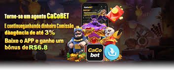 yyz33 permainan slot mobile fitur free spin bonus wild simbol keunggulan platform