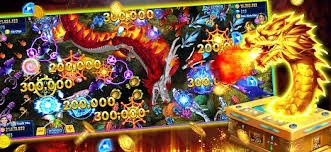 yyz33 taruhan esports MLBB MPL Indonesia live betting online platform terpercaya