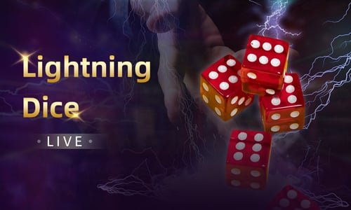 yyz33 slot klasik tiga gulungan retro dengan simbol buah jackpot