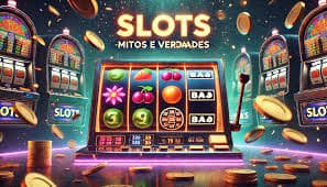 yyz33 live casino baccarat meja nyata dealer profesional streaming langsung