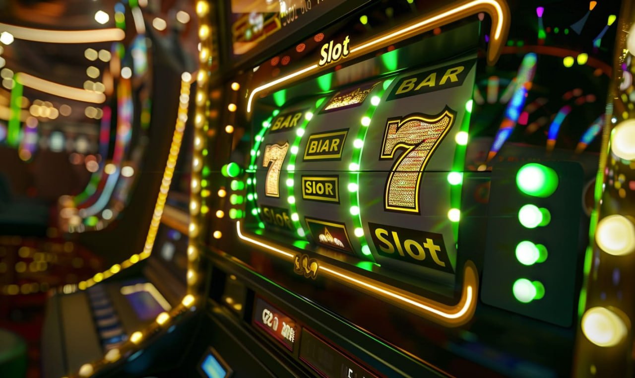 yyz33 live casino dealer profesional meja baccarat roulette streaming HD