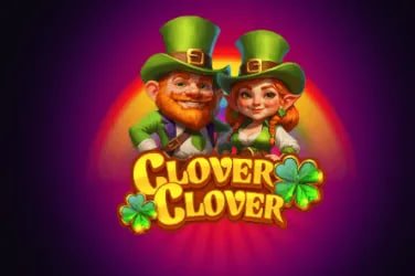 yyz
33 slot jackpot progresif terpopuler dengan hadiah miliaran rupiah