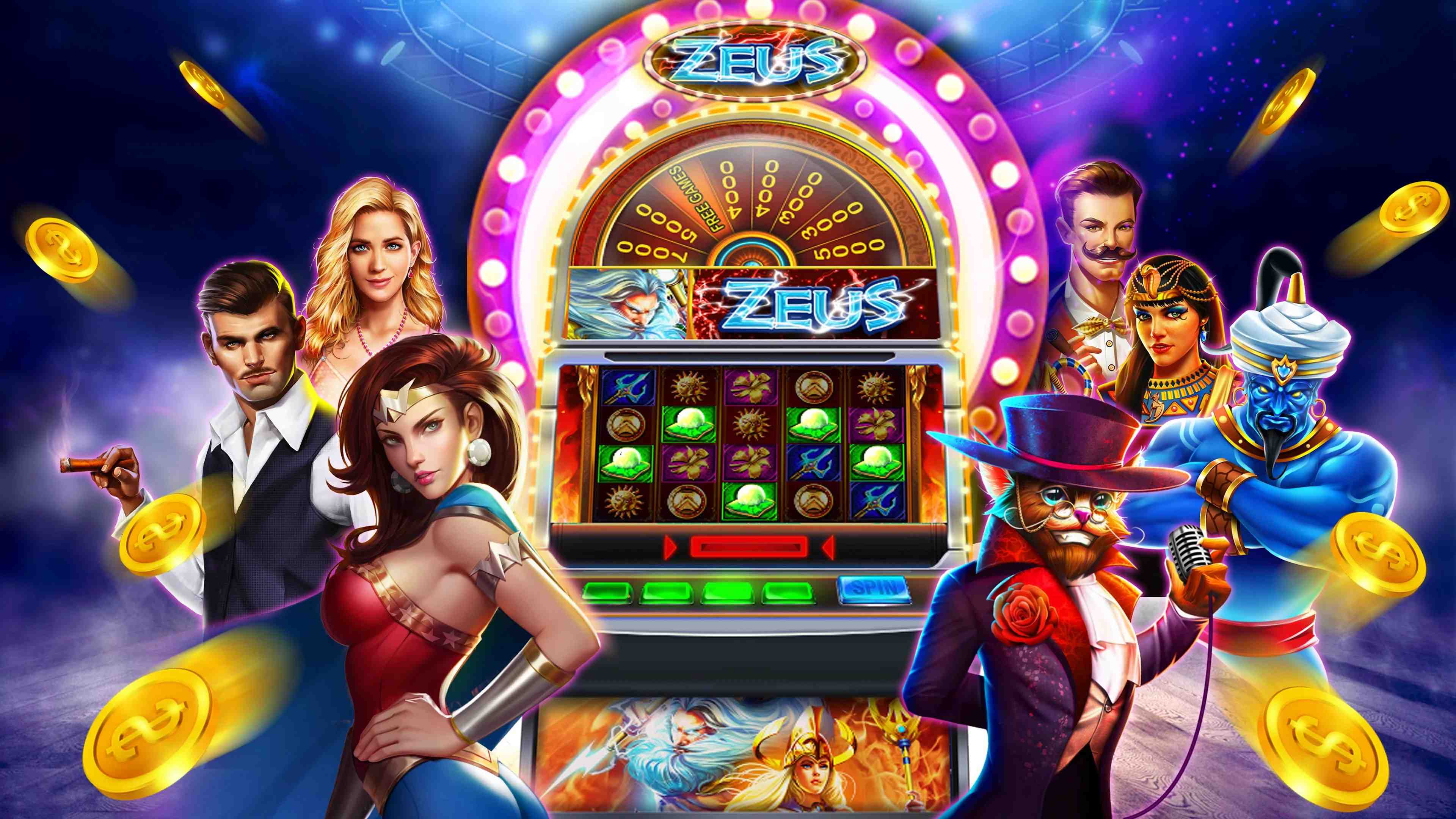yyz33 live casino mobile interface mudah deposit bermain dari ponsel