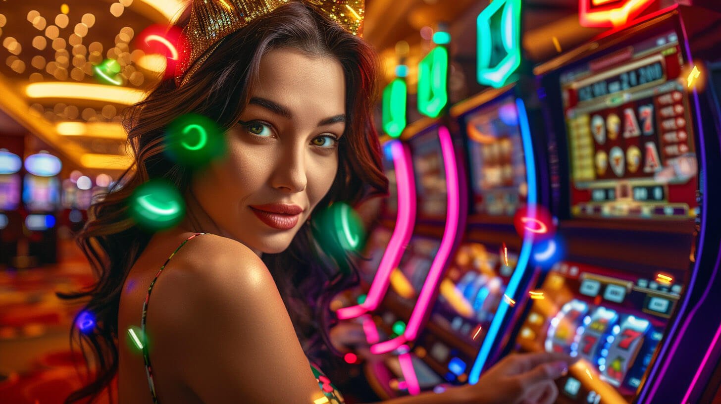 yyz33 deposit mudah cepat metode pembayaran terlengkap Indonesia