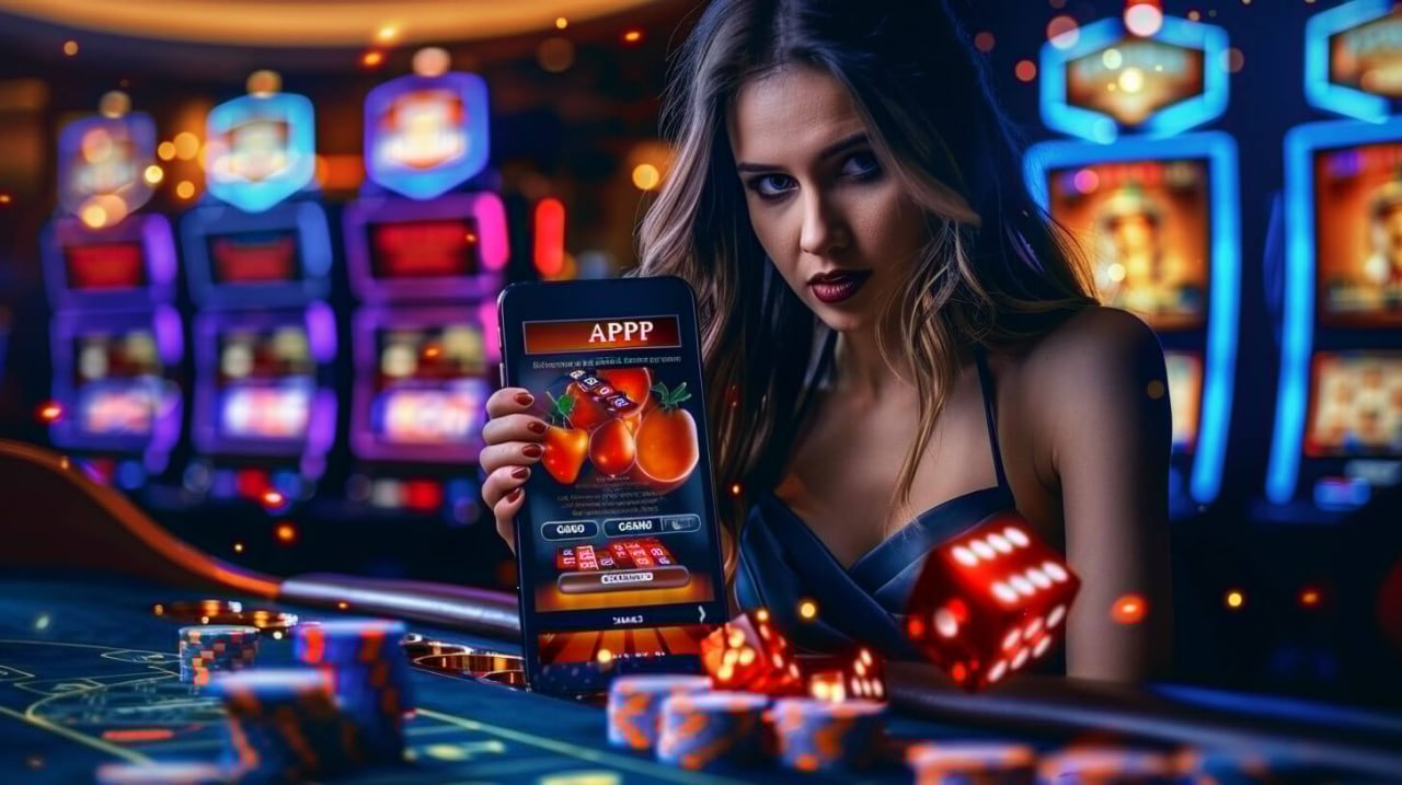 yyz33 live casino dealer sungguhan baccarat roulette blackjack
